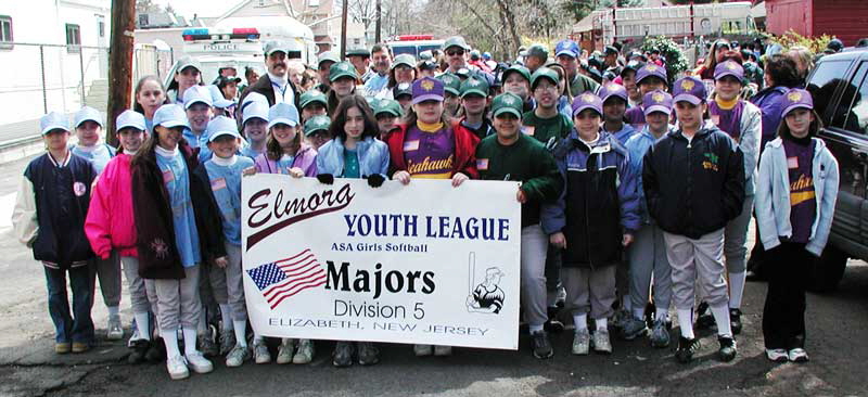 2002_ParadeDay_SBDiv5