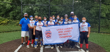 2020_D7Champions_LLSB