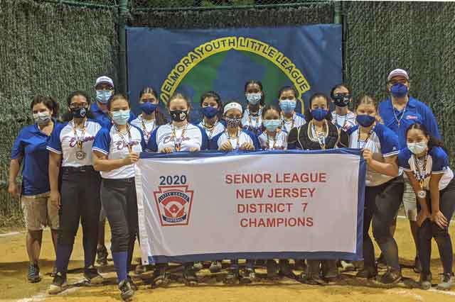 2020_D7Champions_SrSB_640