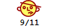 9/11