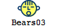 Bears03