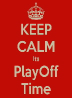 PlayoffTimeKeepCalm