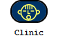 Clinic