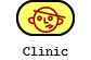 Clinic