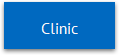 Clinic