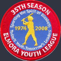 EYL_35th_Patch_240_onNavy