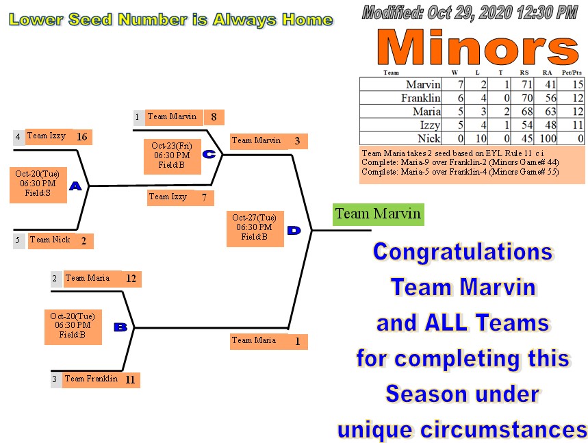 PlayoffGrid_Minors_20201029