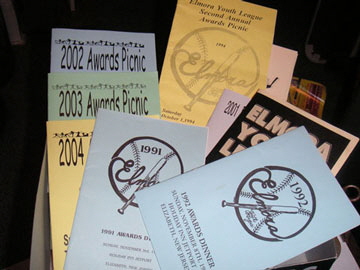 AwardBooks48004