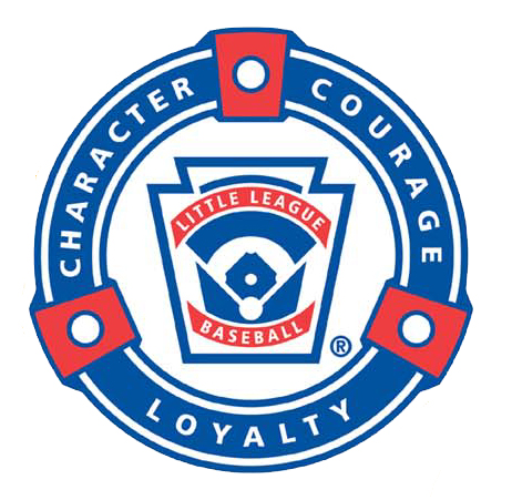 LittleLeagueIntlLogo1