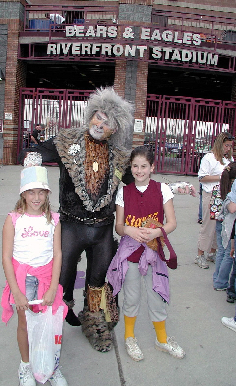 2003_NewarkBears_01