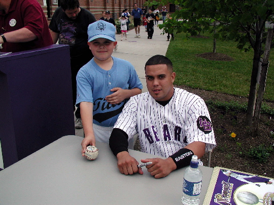 2003_NewarkBears_02