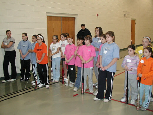 2003_SBclinic_04_520