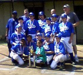 HobokenChamps_2009_Memorial