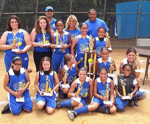 10U_Champs_EYL