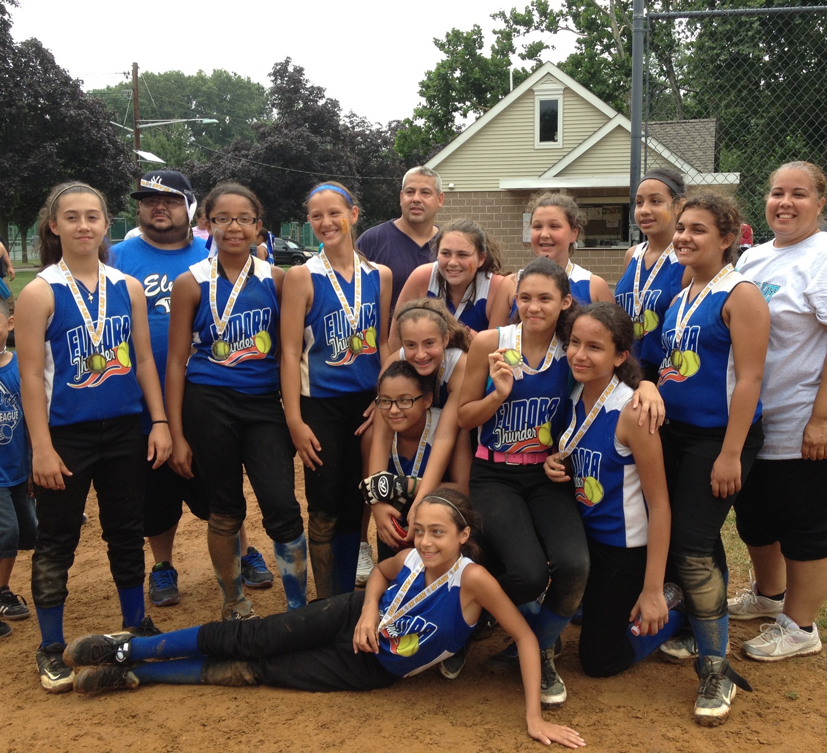 12U_Champs_Union