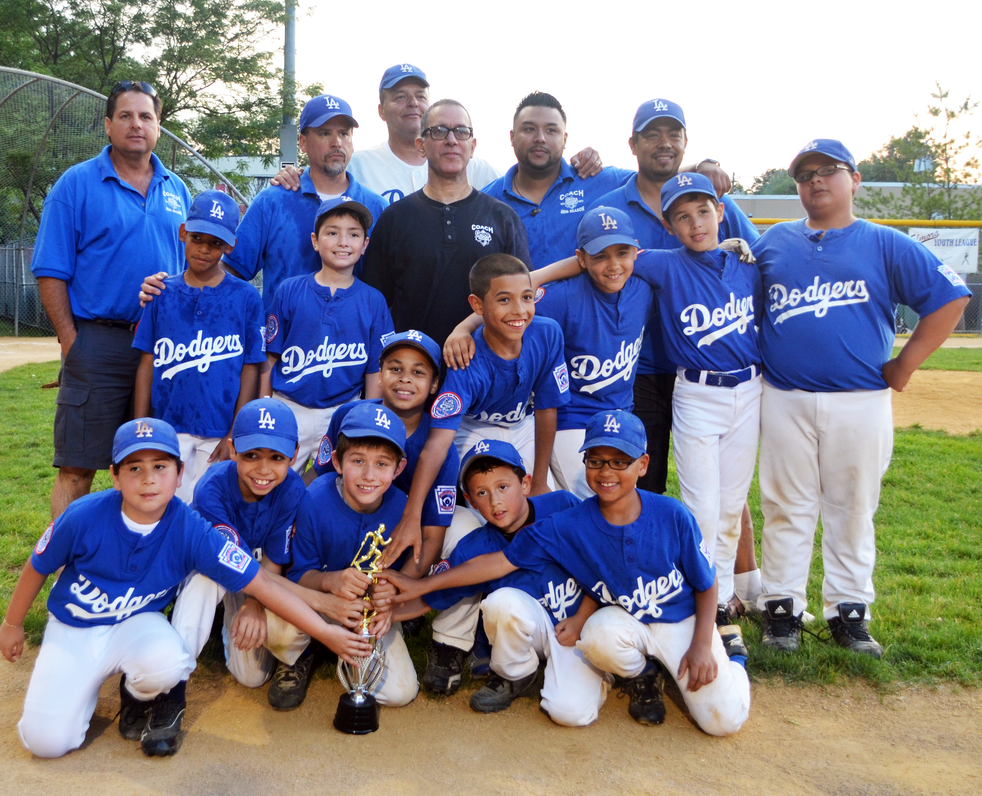 Dodgers_Champions