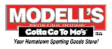 modells