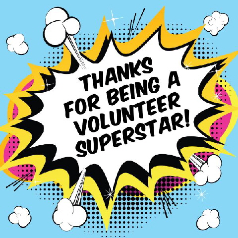 1016_thank_you_volunteer_superstar_fb-1002-600-600-80