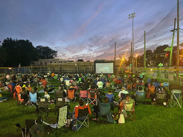 2022_MovieNight_June3_FieldB_620