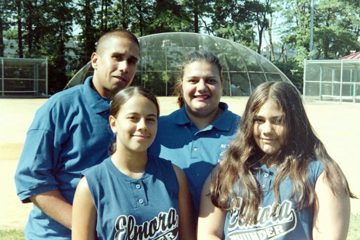 1999_RodriguezFamily