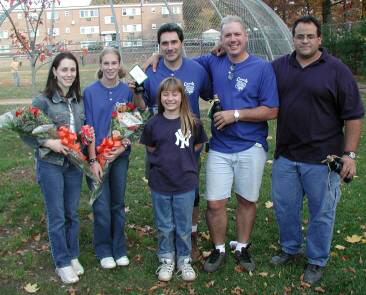 2001_FBSoftball5