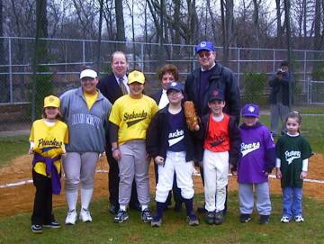 2001_Parade_1stPitch