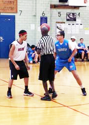 2014HoopsPlayoff01a