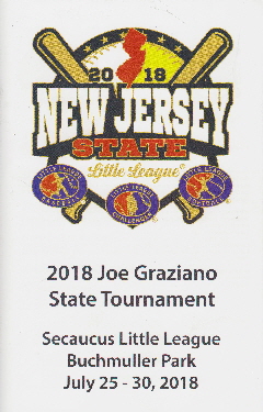 2018LL_NJStateChamp_Book