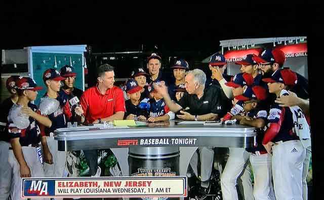 ESPN_PostGame_LLWS_Game3_640