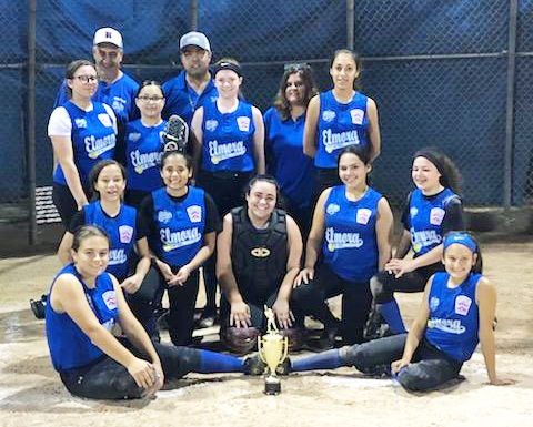 2019MSSBChampionsBlueThunder