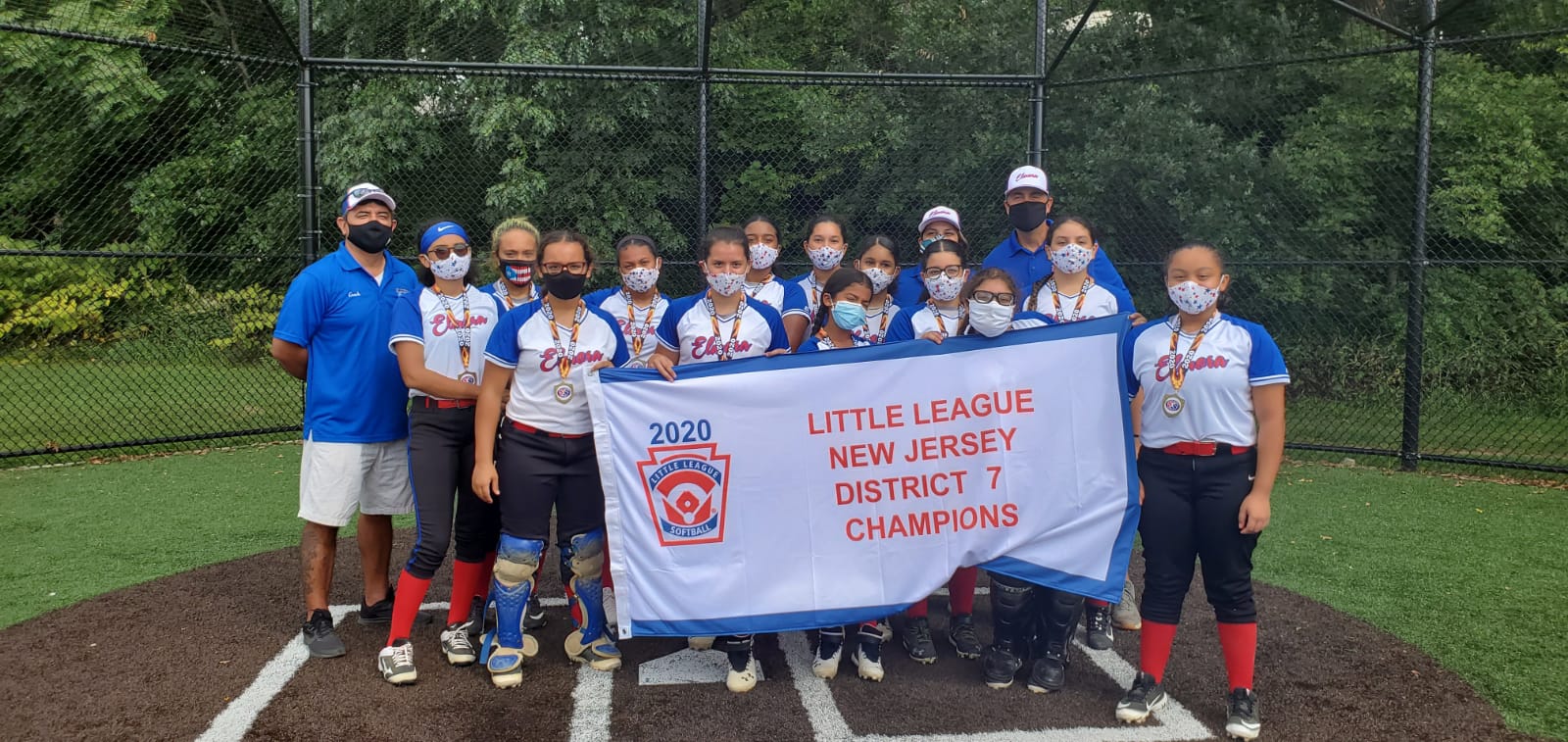 2020_D7Champions_LLSB