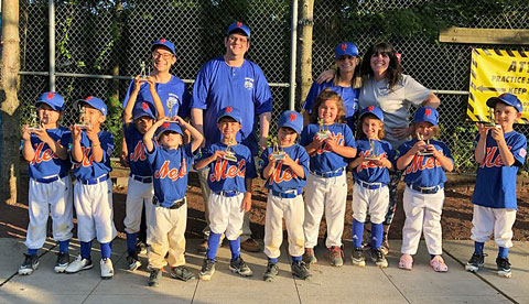 2021_D1_TeeBall_Mets_480