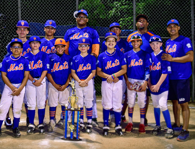 2022_D7_Champions_Mets_640