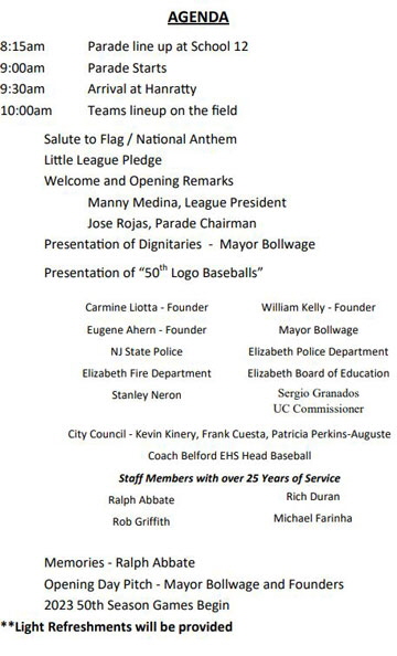 2023_openingDayProgramPg2Agenda_360