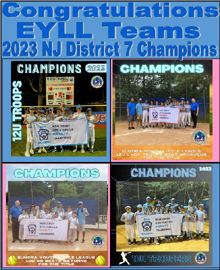 2023_D7_Champions