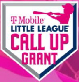 Tmobile_LL_CallUpGrant