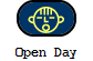 Open Day