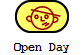 Open Day