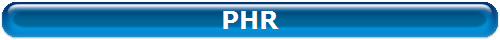 PHR