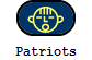 Patriots