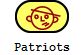 Patriots