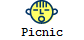 Picnic