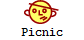 Picnic