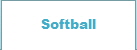 Softball