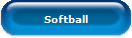 Softball