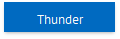 Thunder