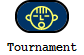 Tournament