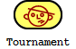 Tournament