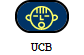 UCB