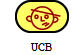 UCB